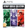 BITMAP BUREAU COLLECTION DELUXE EDITION (PS5)