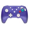 Retro Fighters BattlerGC Wireless 2.4G Controller - Gamecube, Game Boy Player, Switch & PC