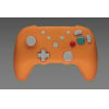 Retro Fighters BattlerGC Wireless 2.4G Controller - Gamecube, Game Boy Player, Switch & PC