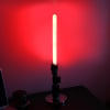 Star Wars Desk Lamp Darth Vader Light Saber 60 cm