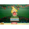 Animal Crossing: New Horizons PVC Statue Isabelle 25 cm (9.8in)