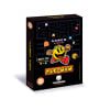 PAC-MAN gamer gummies gift box (250g / 8oz)