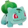 Pokémon Plush Figure Bulbasaur 30 cm