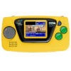 Game Gear Micro (Yellow)