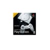 Sony PlayStation Classic - PlayStation