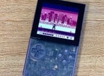 How To Use Game Boy Custom Palettes On Analogue Pocket