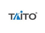 Taito's Chairman Was Almost Kidnapped By His Own Employees