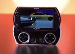 $13 Mod Makes Sony's PSP Go Useful Again In 2024