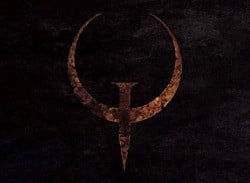 This Tribute To Quake Is Just 13 Kilobytes In Size