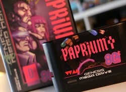 Paprium Haul Found In French Warehouse Was A Hoax