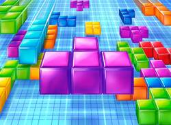 Henk Rogers And Alexey Pajitnov Pick Their Favourite Versions Of Tetris