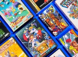 Treasure's Masato Maegawa Talks Game Design In Newly-Translated 1995 Interview