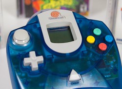 24 Years Later, The Dreamcast VMU Is Getting A Much-Needed Upgrade