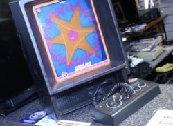 Analogue Pocket And MiSTer Now Have A Vectrex FPGA Core