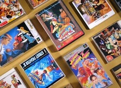 Best Street Fighter Games, Ranked By You