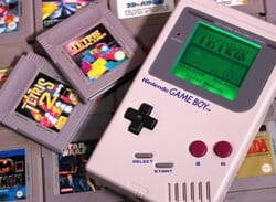 Best Game Boy Games Of All Time