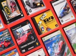 Best Ridge Racer Games, Ranked By You