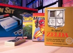 Best NES Games Of All Time