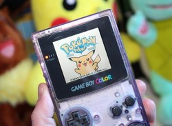 How One Magazine Told The Western World About Pokémon