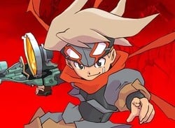 Praise The Sun! You Can Now Own The Gun From GBA Cult Classic Boktai