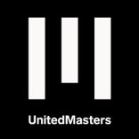 UnitedMasters logo