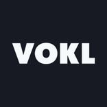 VOKL logo