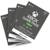 Xbox Game Pass Ultimate - 12 Months (US)