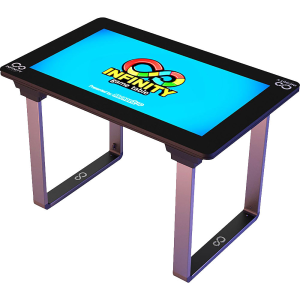 Arcade1Up Infinity Game Table