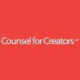 Counsel for Creators logo