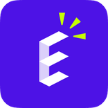 Encore Studio logo