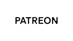 Patreon-Wordmark.png