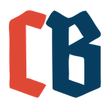 Codebard WordPress Plugins logo